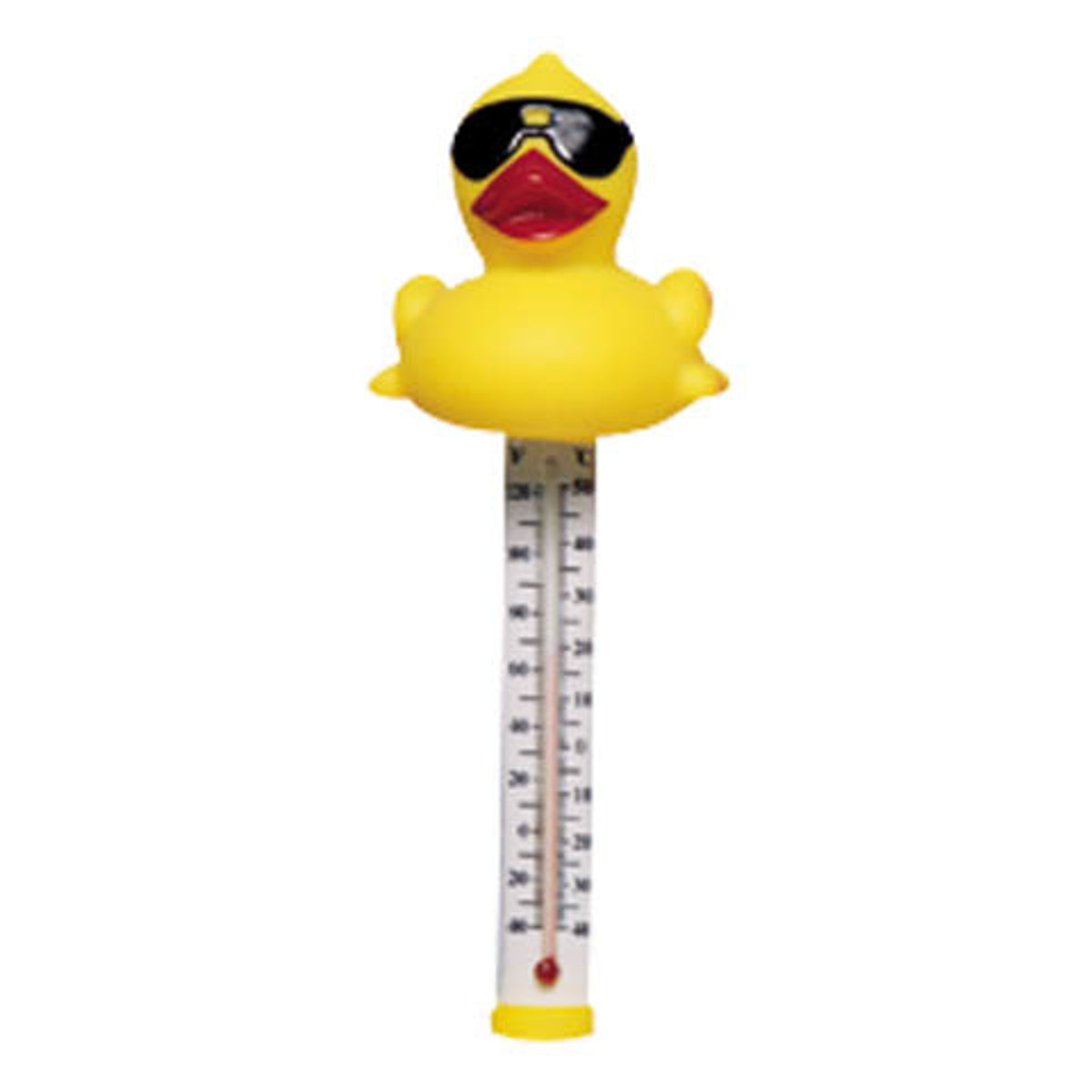 Duck Thermometer