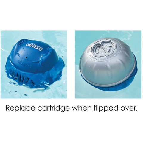 Frog @ease+ Floating Subscription - Hot Tub Basic