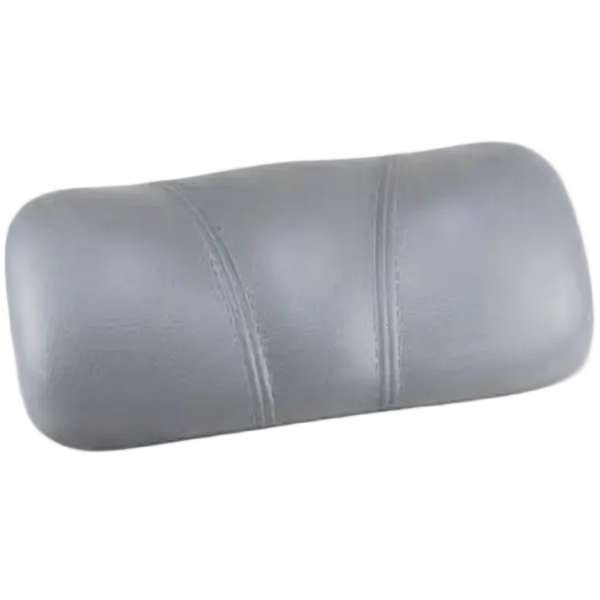 Dynasty Pillow Grey 15775