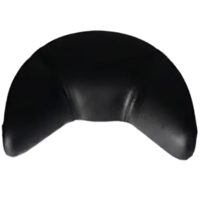Dynasty Pillow Black 14771