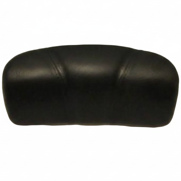 Dynasty Pillow Black 14773
