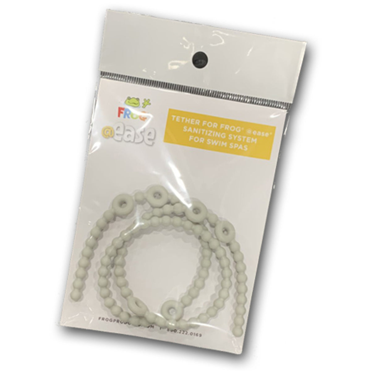 FROG @ease Swim Spa Tether