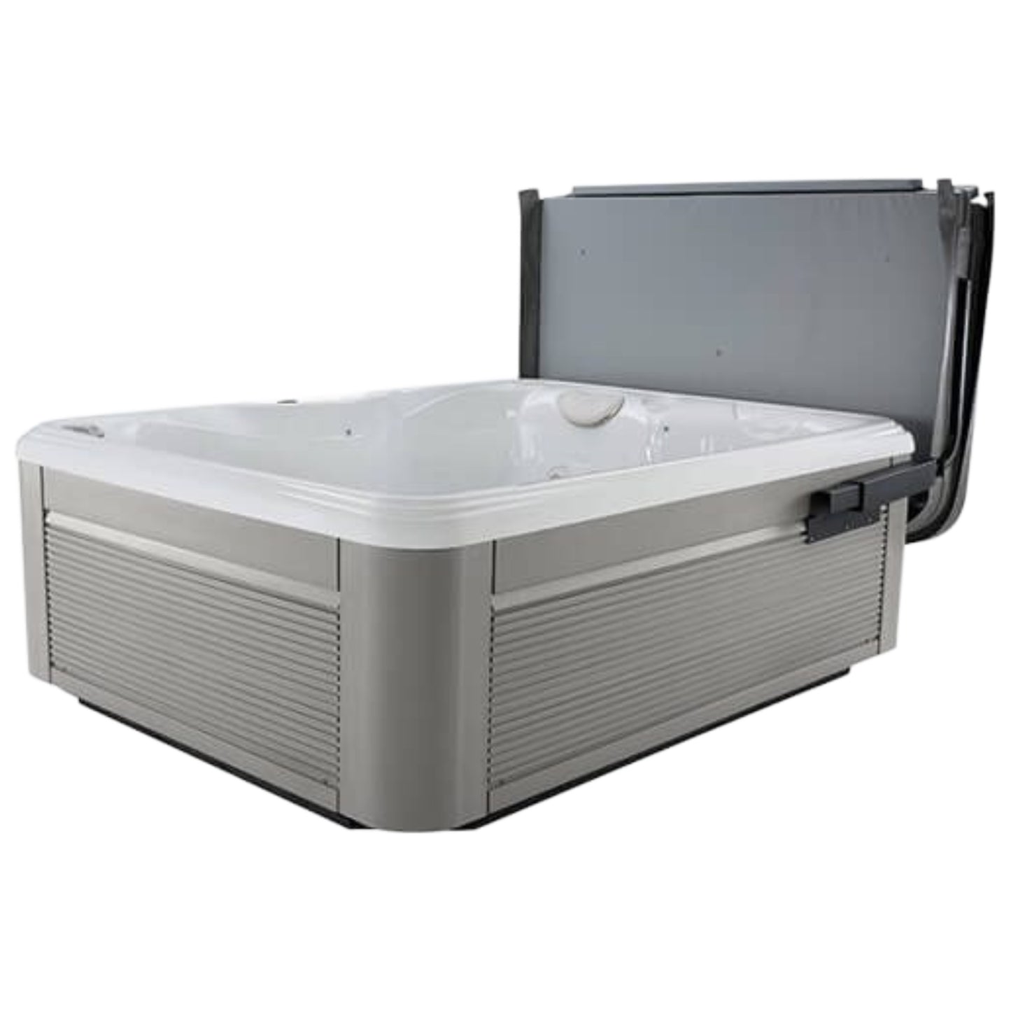 Caldera Spas ProLift 1 Hot Tub Cover Lifter
