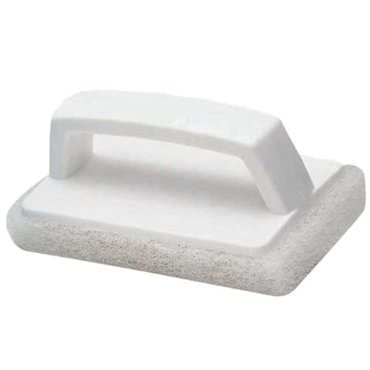 ES Tub Scrubber