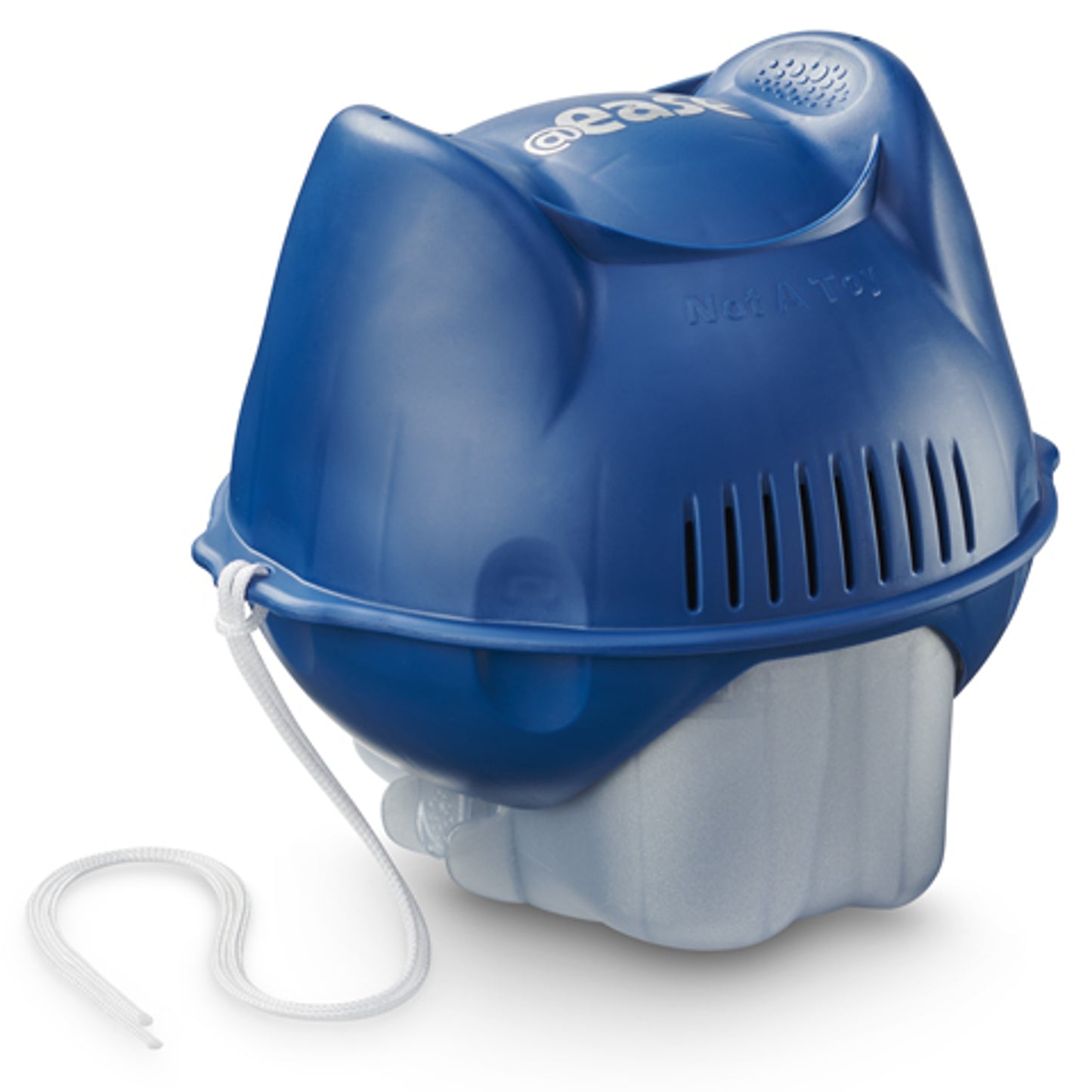 FROG @ease Swim Spa Floating Sanitizing System