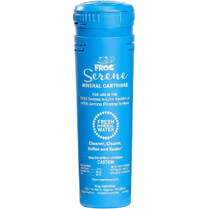 FROG Serene Mineral Cartridge Refil