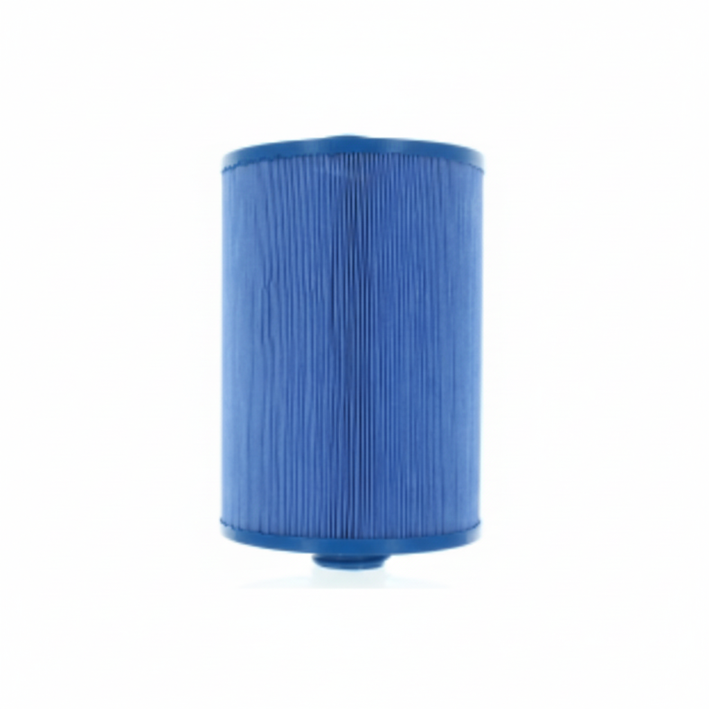 Anit Microbial 45 sq.ft Filter