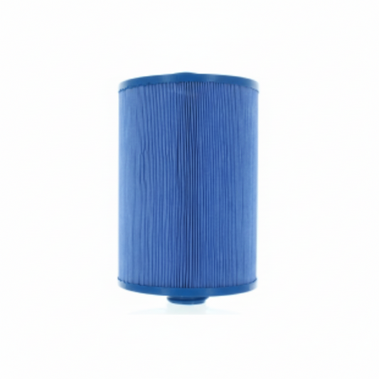 Anit Microbial 45 sq.ft Filter