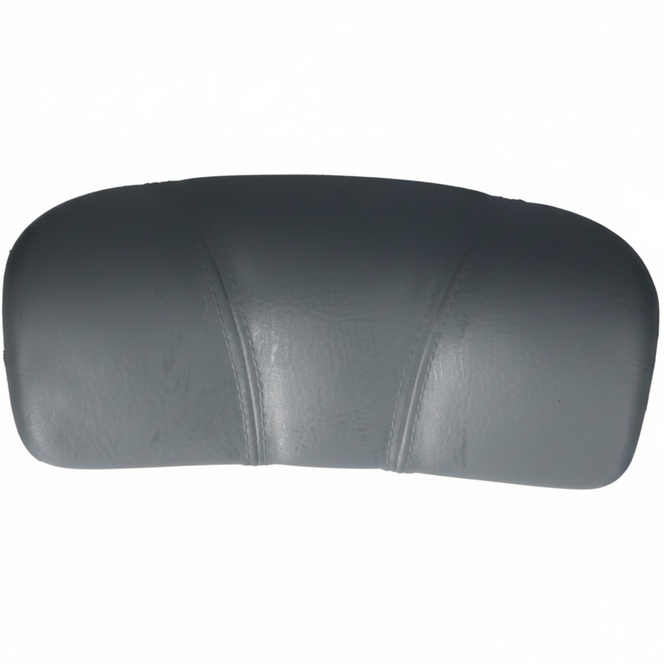 Dynasty Pillow Grey 14950