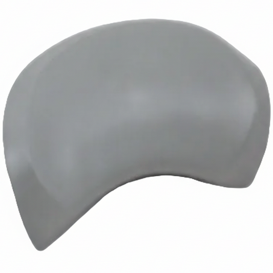 Dynasty Pillow Grey 15780