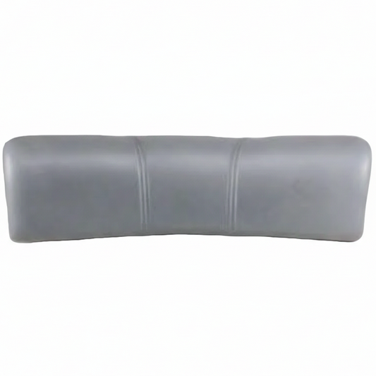 Dynasty Pillow Grey 15778