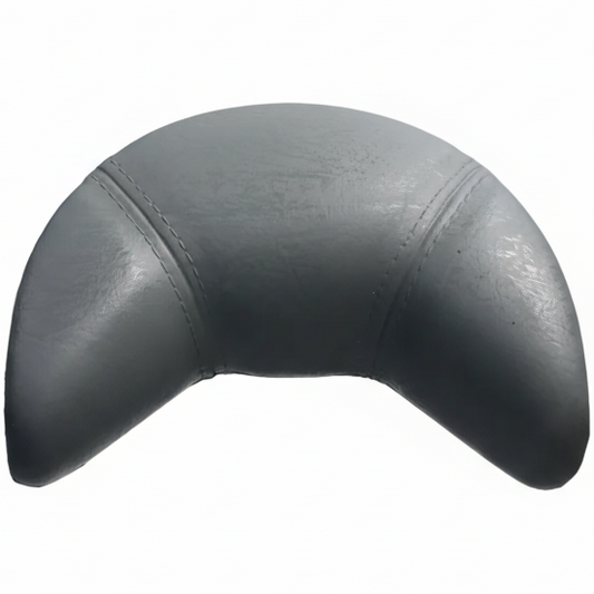 Dynasty Pillow Grey 14948