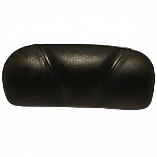 Dynasty Pillow Black 14770