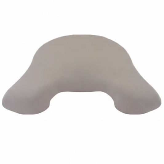 Caldera Spa Pillow Grey 77536