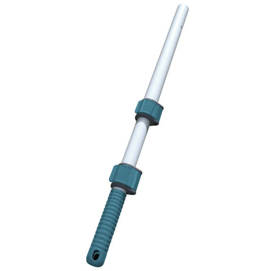 Extension Pole