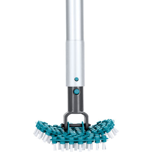 Flexible Brush