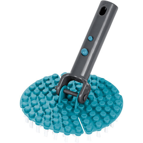 Flexible Brush