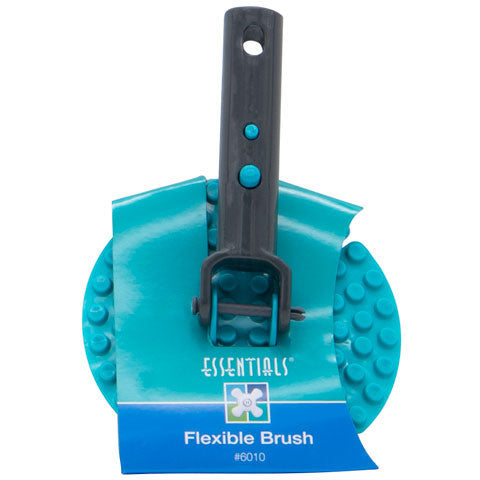 Flexible Brush