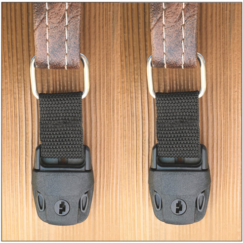Lock Down Quick Link - Buckle Replacement Kit