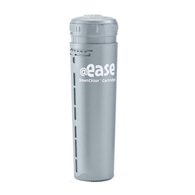 FROG @Ease Chlorine Cartridge