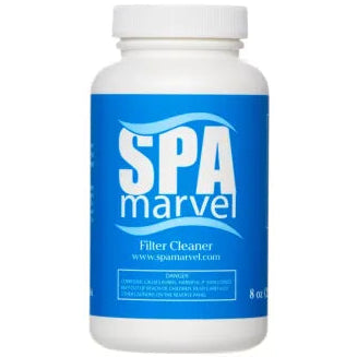 Spa Marvel Trio Subscription